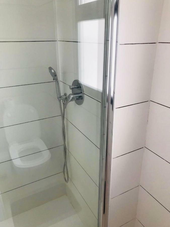 Bel Appartement A Moins D 1Km Du Golf Villamartin オリウエラ エクステリア 写真